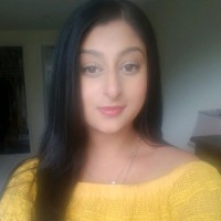Nidhi Gaur (Cams)