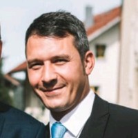 André Schmelz