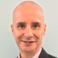 Steve Gorman