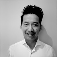 Danny Minh Le