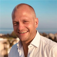Lars Erik Løberg