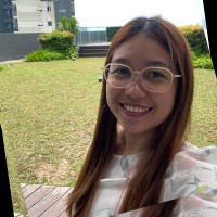 May Ann Villahermosa