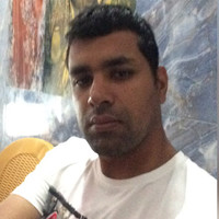 JAGDISH SINGH