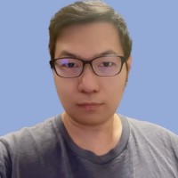 Joseph Wong