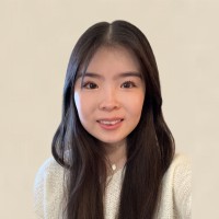 Emma Yu