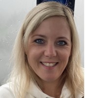 Manon Heerink