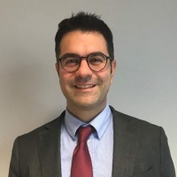 Claudio Pesoli