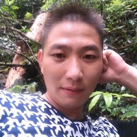 左仲辉