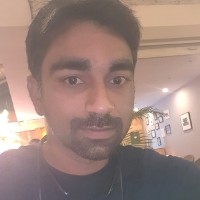 jalpesh trivedi