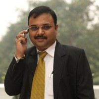SACHIN CHOUDHARY