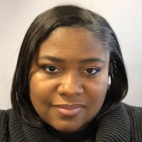 Darlene Franklin