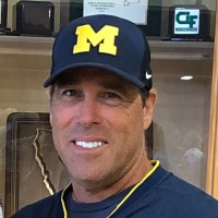 David Carattini