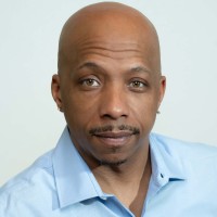 Christopher Shockley
