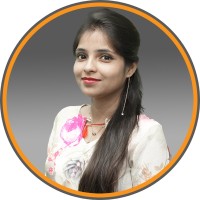 Ritika Singh