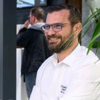 Jean-Baptiste Duclos