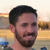 Jarred Martin