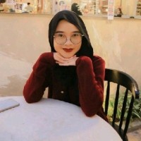Ghina Aliyah Fatin Desira