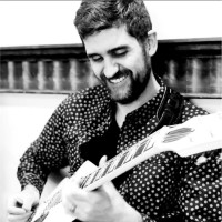Benjamin Fangmeyer, Mba, Popm