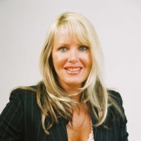 Karen Bowen