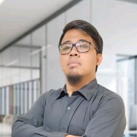 Galang Gilang Gemilang