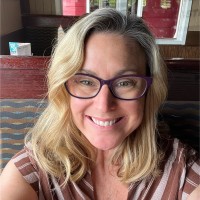 Tiffany Vanvelzen