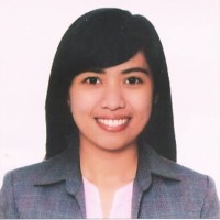 Elyka Marge Dazo