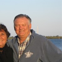 Ed Waraksa
