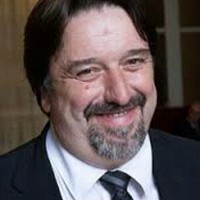 Michel Pouzol