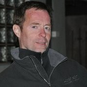Johan Wedeen