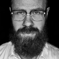 Jacob Hansen