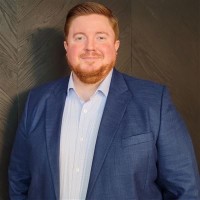 Jason Marquis