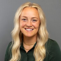 Katie Ridge McKinnon, MPAS, PA-C