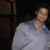 Arpit Mangal