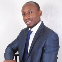Philip Litu