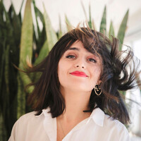 Houda Rahmani