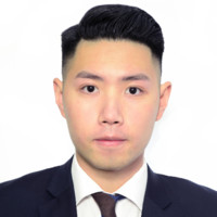 Benjamin Yu