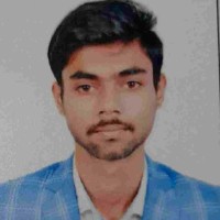 Tushar Kumar