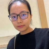 Lynne Wu