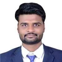 Mayur Gaikwad