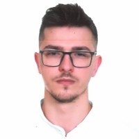 Emir Sazlı