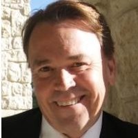 Dan Hilbert