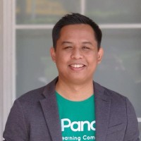 Khairul Anwar Mohamad Zaki