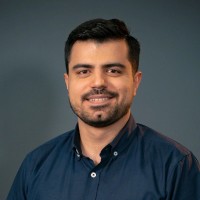 Behrooz G. Fard