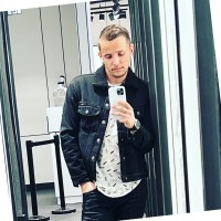 Daniil Dorotkevich