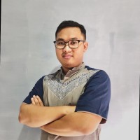 Bagus Herdiyawan
