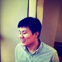 CHANGSEOK JEON