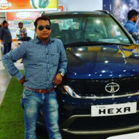 Prem Sagar Mandal