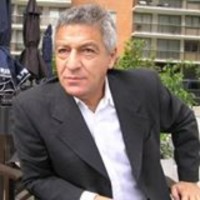 Gustavo Cerrato