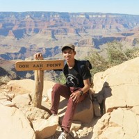 Muhammad Hanafie Osman