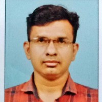 Naveen Bhaskaran